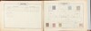 Lot 1012 (283)