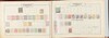 Lot 1012 (284)