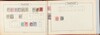 Lot 1012 (285)