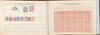 Lot 1012 (286)