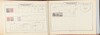 Lot 1012 (287)