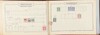 Lot 1012 (288)