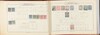 Lot 1012 (289)
