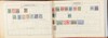 Lot 1012 (290)