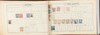 Lot 1012 (291)