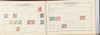 Lot 1012 (292)