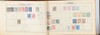 Lot 1012 (293)