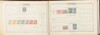Lot 1012 (294)