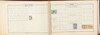Lot 1012 (295)