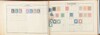 Lot 1012 (296)