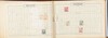 Lot 1012 (297)