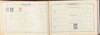 Lot 1012 (298)