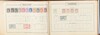 Lot 1012 (299)