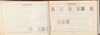 Lot 1012 (301)