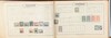 Lot 1012 (302)