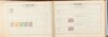 Lot 1012 (303)