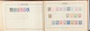 Lot 1012 (304)