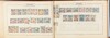 Lot 1012 (305)