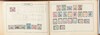 Lot 1012 (306)