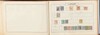 Lot 1012 (307)