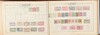 Lot 1012 (308)