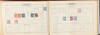 Lot 1012 (309)