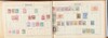 Lot 1012 (310)