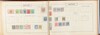 Lot 1012 (311)