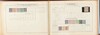 Lot 1012 (312)