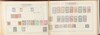 Lot 1012 (313)