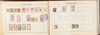 Lot 1012 (314)