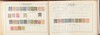 Lot 1012 (315)