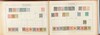 Lot 1012 (316)