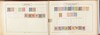 Lot 1012 (317)
