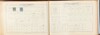 Lot 1012 (318)
