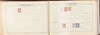 Lot 1012 (319)