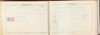 Lot 1012 (320)