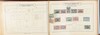 Lot 1012 (321)