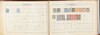Lot 1012 (322)