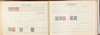 Lot 1012 (323)