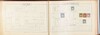 Lot 1012 (325)