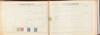 Lot 1012 (326)