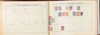 Lot 1012 (327)