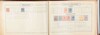 Lot 1012 (329)