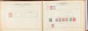 Lot 1012 (330)