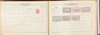 Lot 1012 (331)