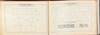 Lot 1012 (332)