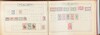 Lot 1012 (333)