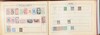 Lot 1012 (334)
