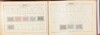 Lot 1012 (335)